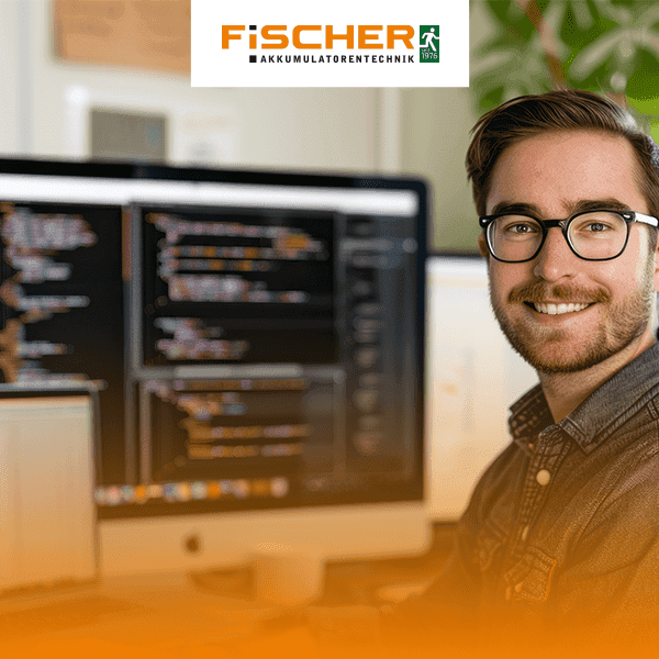 Leiter Marketing / Head of Marketing (alle Menschen)