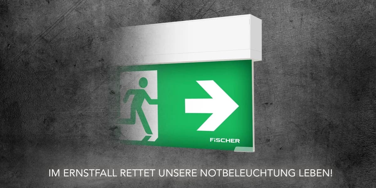 Elektroniker (alle Menschen) als Servicetechniker im Raum Neuss / Wuppertal / Essen